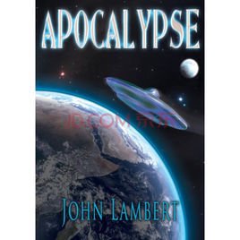Apocalypse是指什么？