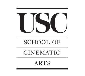 南加州大学电影艺术学院什么时候创建的？