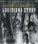 路易斯安娜州的故事什么时候上映的？
