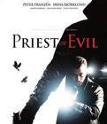 PriestofEvil是什么类型的电影？