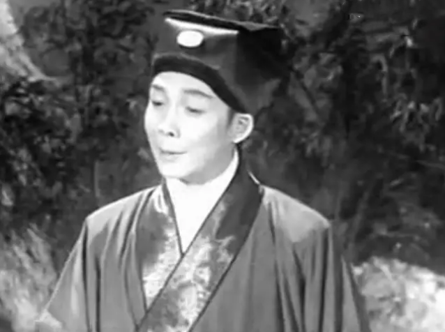 狗饭喂状元影片剧情怎么样？