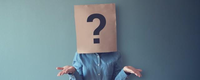 商鞅变法的措施是不是法家思想