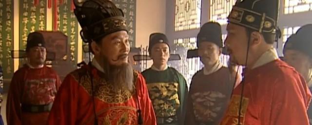 如何客观评价明朝大臣张居正