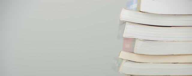 商鞅变法哪一条符合韩非子的主张