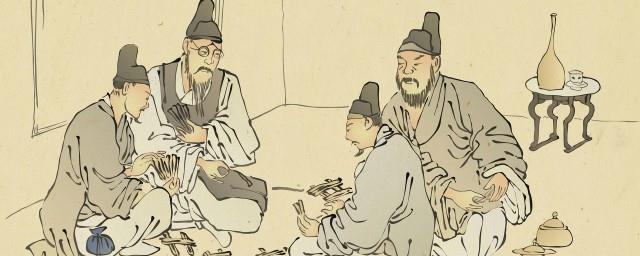 商鞅变法发生在哪位国君