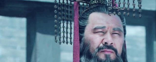 曹操字什么
