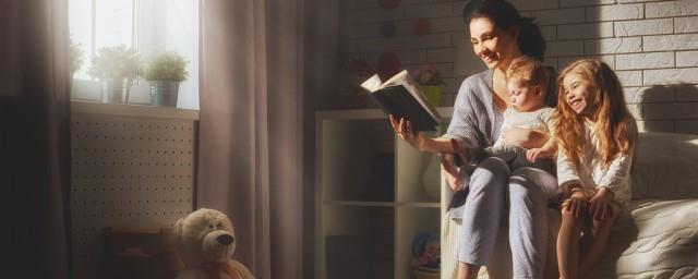 张居正变法是哪个朝代