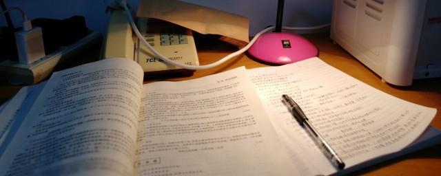 商鞅变法对后世影响最深的是什么