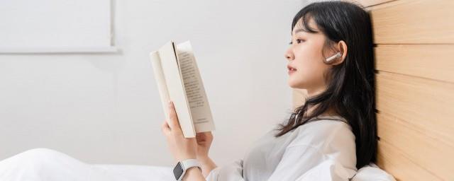 李冰父子是哪个朝代之人