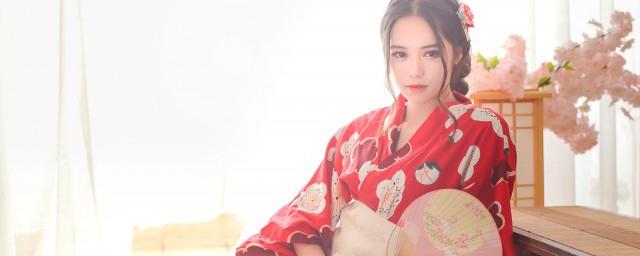 中国古代哪个朝代人民最幸福
