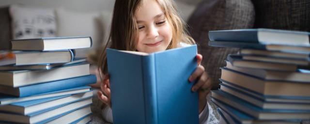 斯巴达怎么灭亡的