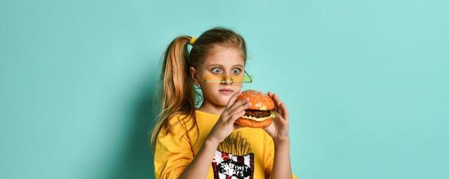 四个字的名字女孩