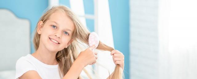 好听的女孩名字