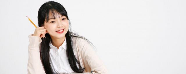 李广是哪个朝代的