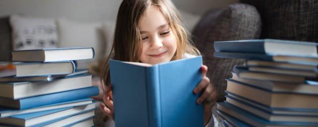 李白和杜甫并称什么啊