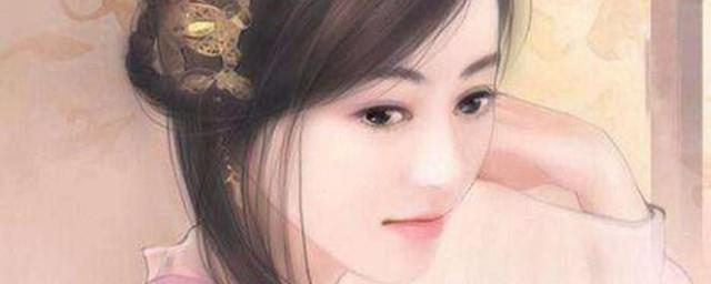 貂蝉是甘肃临洮的人吗