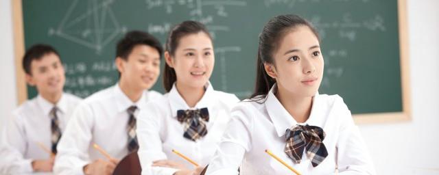 李清照是哪个朝代的人