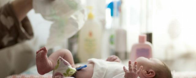 带王字旁的女孩霸气名字