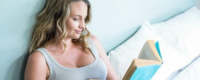 女孩子带米字旁的名字