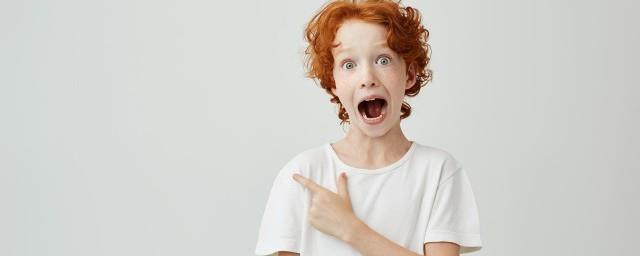 最潮的男孩名字大全