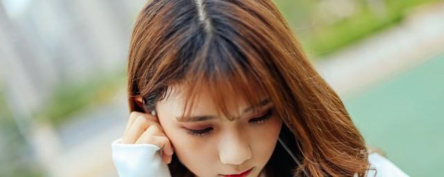 女孩独立坚强乐观的名字