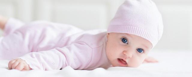 草字头女孩名字有诗意