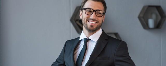 好听温润的古风男名