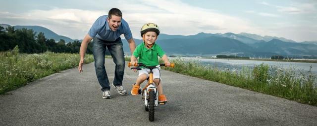好听的名字男孩古风好听文雅的