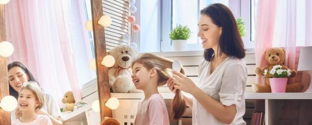 清纯又温柔的女孩名字