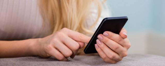 从诗句中取古风的笔名