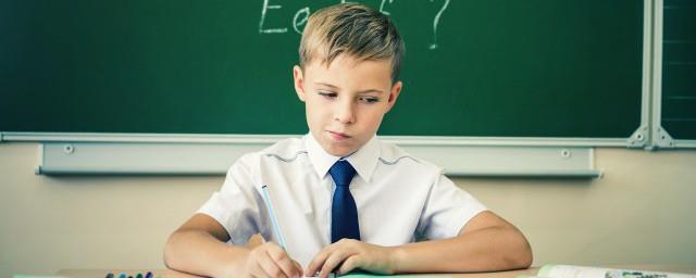 男孩大气有涵养的名字2022