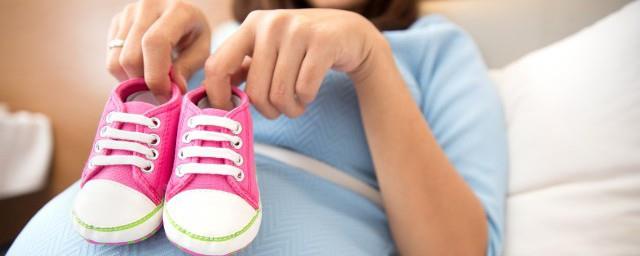 木字旁的字女孩名字大全