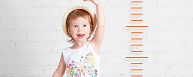 带有水字旁的女孩名字