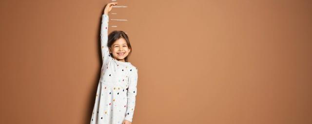 带米的字旁女孩名字