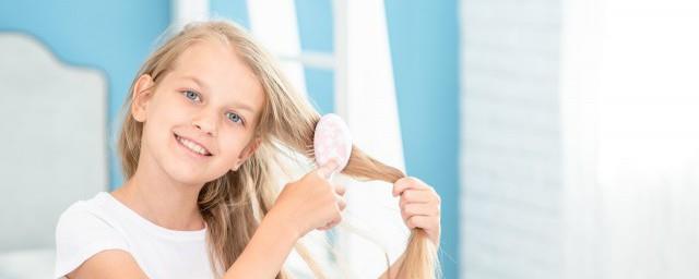 带琳字旁的女孩名字