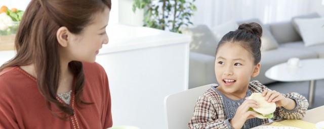 2022女孩吉利的名字大全