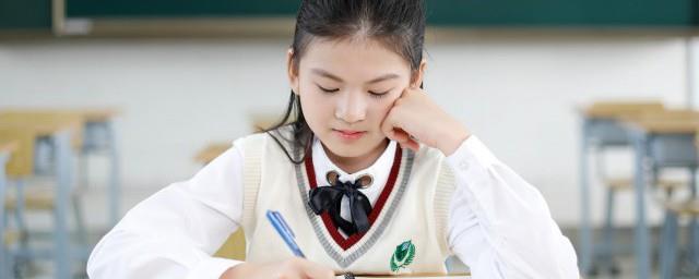 一听就很温柔的男生名字