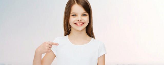 女孩子温柔甜美诗意的名字