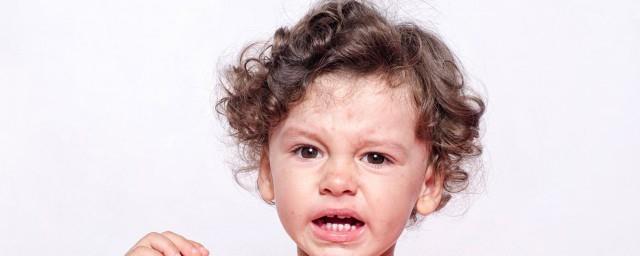 好听的男孩名字2022虎宝宝