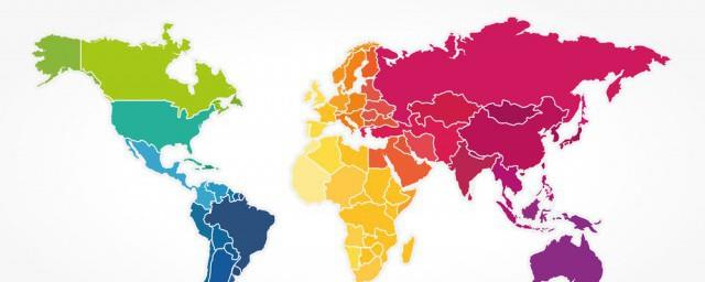 安徽在古代怎么称呼啊