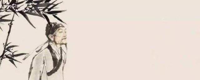 杜甫被后世称为是什么先生