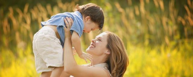 好听男孩名字属虎