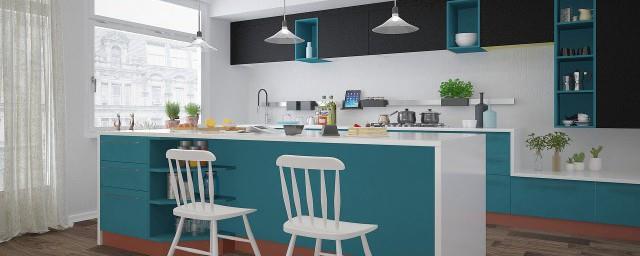 家在古代怎么称呼