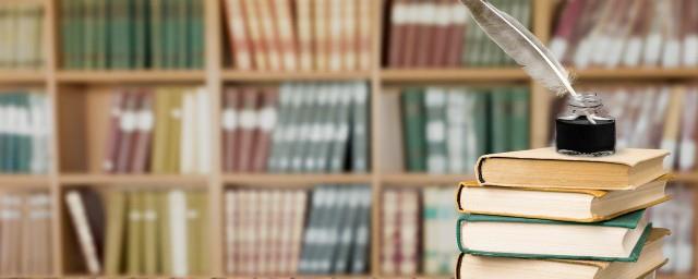 姓陈女孩有诗意的名字