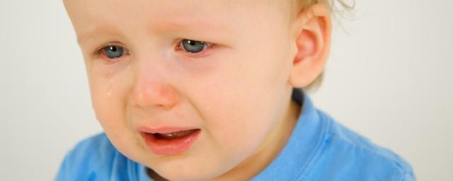 属虎好听的男孩名字