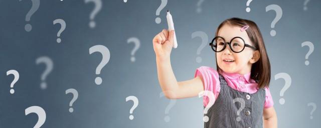 名字带文的高雅女孩名