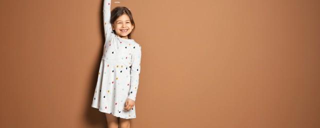 好听优雅的女孩名字