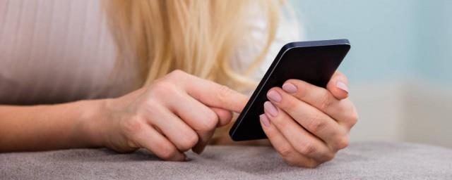 2022最火qq昵称名字