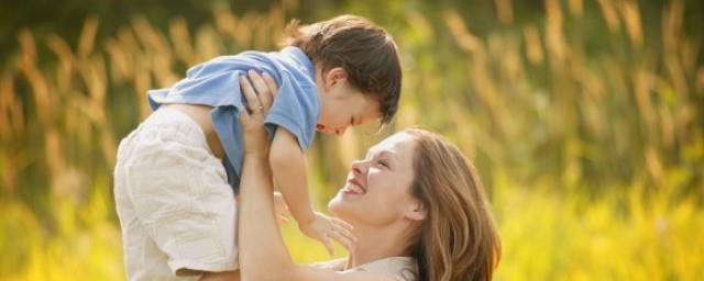 生男孩取什么名字好听