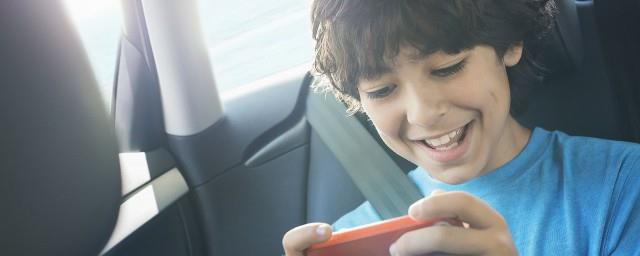 qq网名文艺复古风简单